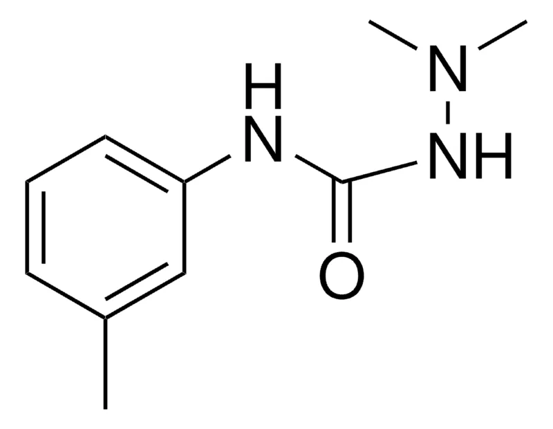 Sigma-Aldrich 1,1-DIMETHYL-4-(M-TOLYL)SEMICARBAZIDE,AldrichCPR