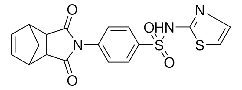 Sigma-Aldrich RCL R493244，AldrichCPR