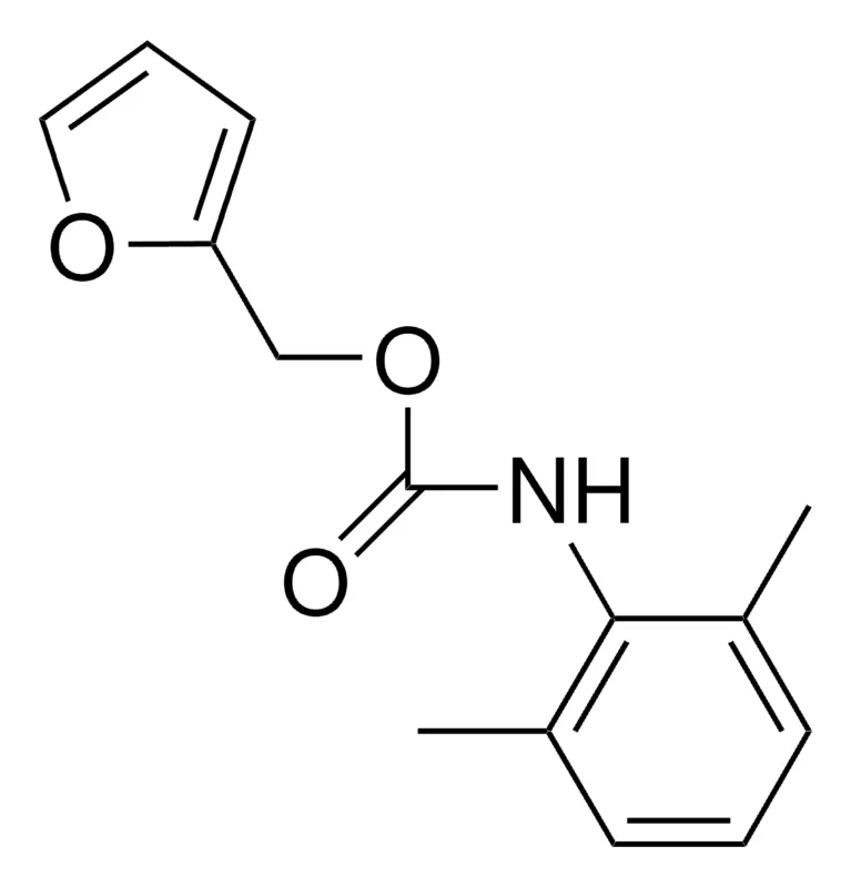 Sigma-Aldrich FURFURYL N-(2,6-XYLYL)CARBAMATE,AldrichCPR