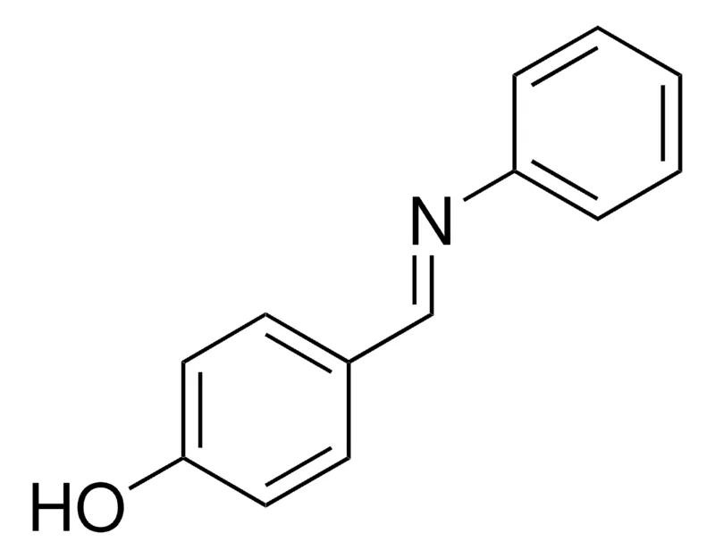 Sigma-Aldrich ALPHA-(PHENYLIMINO)-P-CRESOL,AldrichCPR