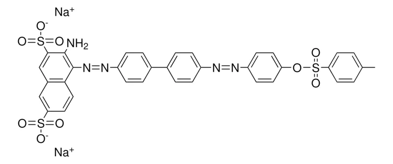 Sigma-Aldrich SUPRANOL ORANGE RA,AldrichCPR