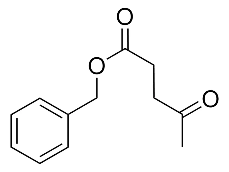 Sigma-Aldrich BENZYL LEVULINATE,AldrichCPR