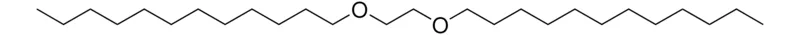 Sigma-Aldrich 1,2-DIDODECYLOXYETHANE,AldrichCPR