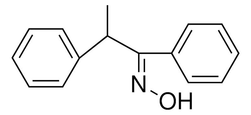 Sigma-Aldrich 1,2-DIPHENYL-PROPAN-1-ONE OXIME，AldrichCPR