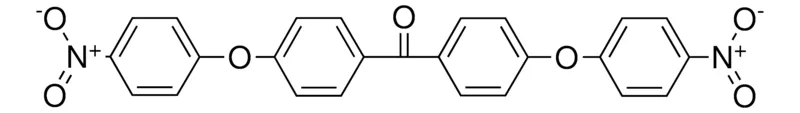 Sigma-Aldrich BIS-(4-(4-NITRO-PHENOXY)-PHENYL)-METHANONE，AldrichCPR