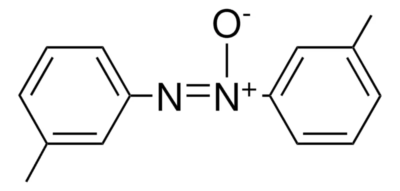 Sigma-Aldrich 3,3'-AZOXYTOLUENE,AldrichCPR