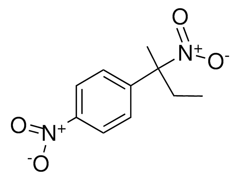 Sigma-Aldrich 1-(1-METHYL-1-NITROPROPYL)-4-NITROBENZENE，AldrichCPR
