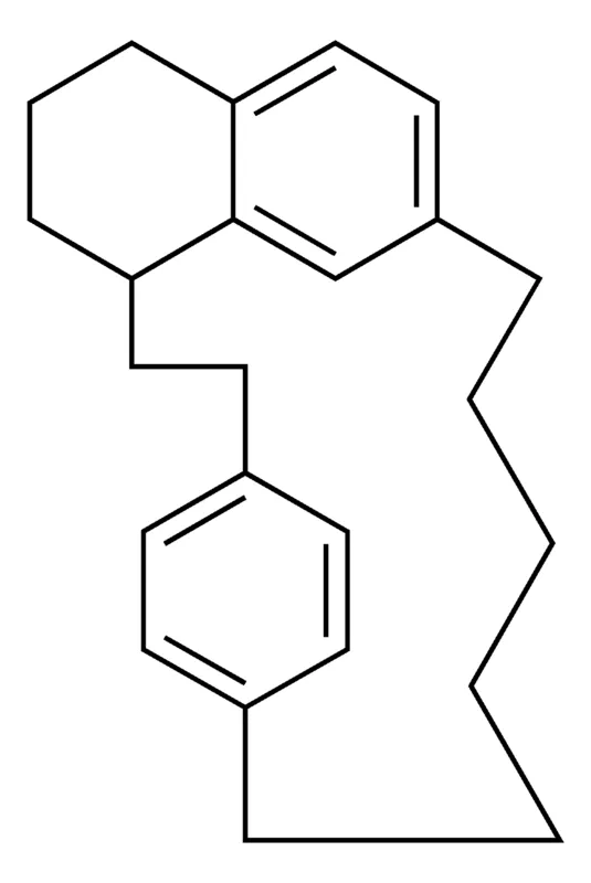Sigma-Aldrich RCL S52303,AldrichCPR