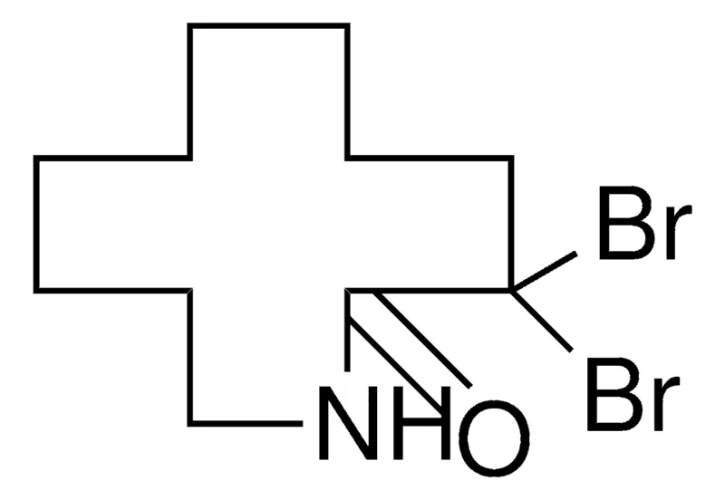 Sigma-Aldrich 3,3-DIBROMOAZACYCLODODECAN-2-ONE,AldrichCPR