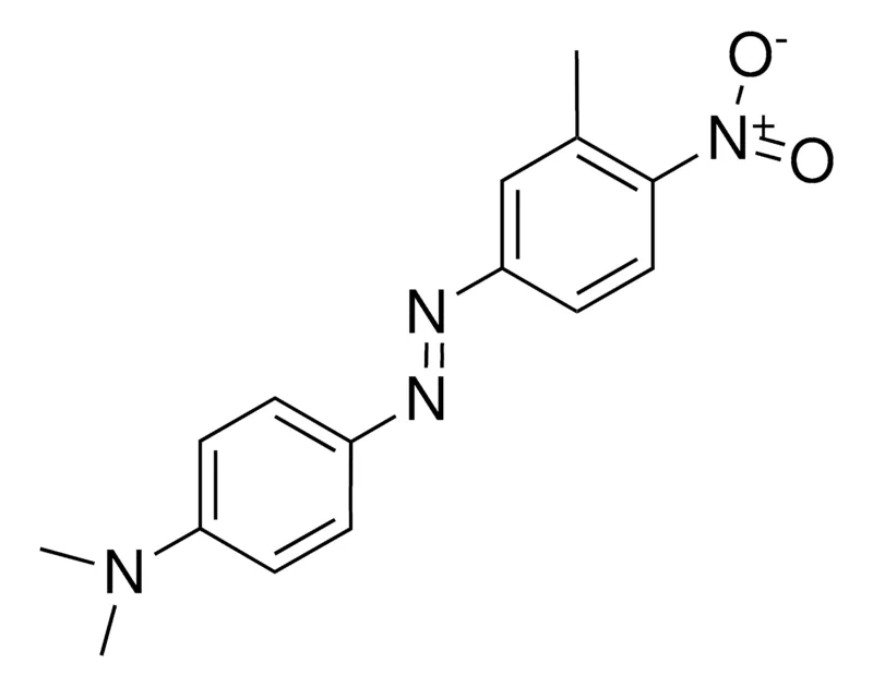 Sigma-Aldrich 4'-(DIMETHYLAMINO)-3-METHYL-4-NITROAZOBENZENE,AldrichCPR