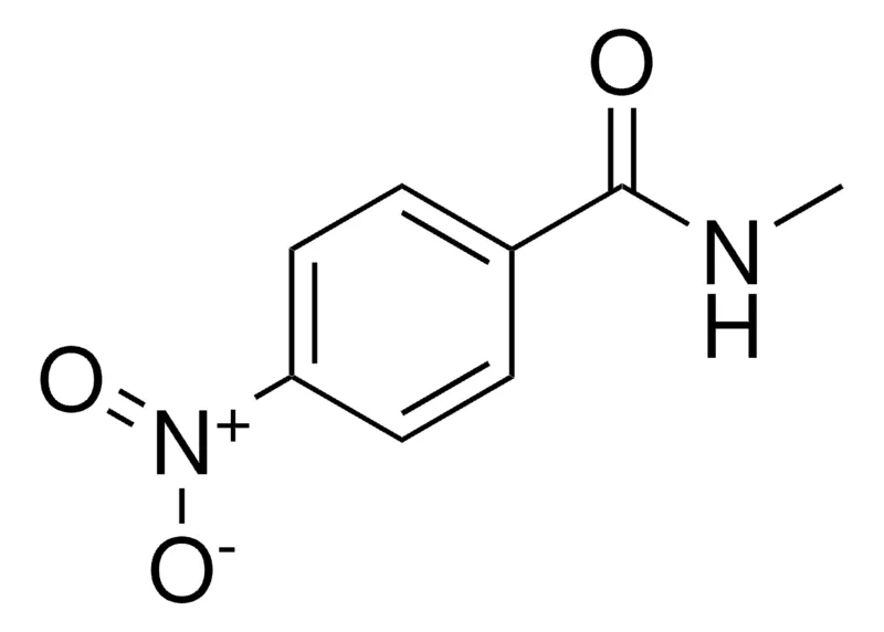 Sigma-Aldrich N-METHYL-4-NITROBENZAMIDE，AldrichCPR