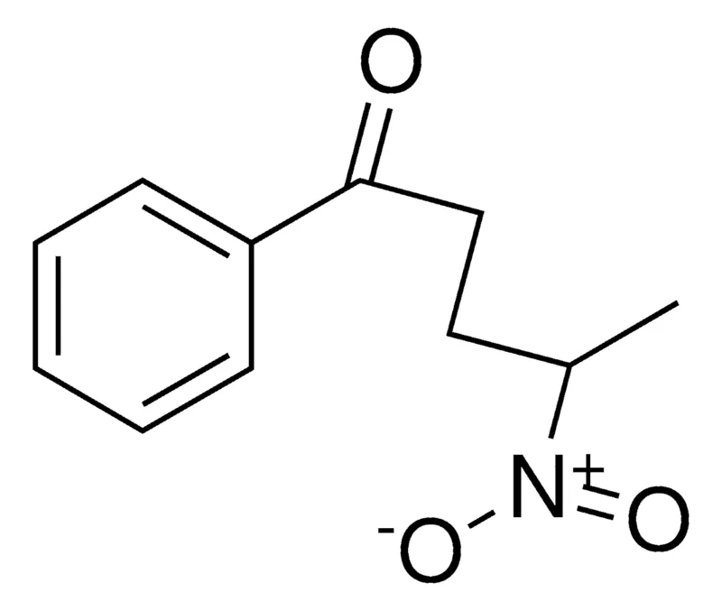 Sigma-Aldrich 4-NITROVALEROPHENONE,AldrichCPR