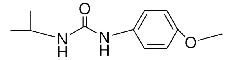 Sigma-Aldrich 1-ISOPROPYL-3-(4-METHOXYPHENYL)UREA,AldrichCPR