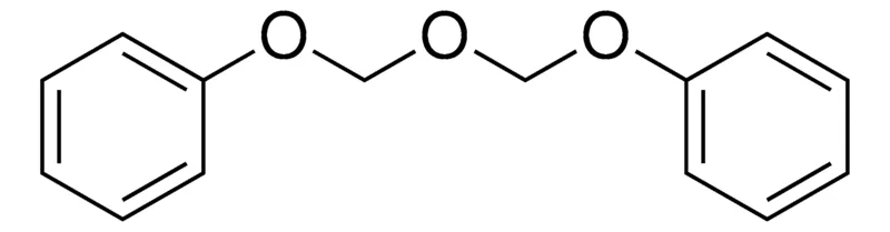 Sigma-Aldrich PHENOXYMETHYL ETHER,AldrichCPR
