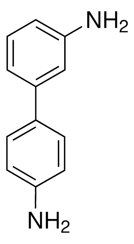 Sigma-Aldrich 3,4'-DIAMINOBIPHENYL,AldrichCPR