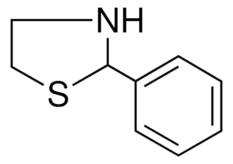 Sigma-Aldrich 2-PHENYL-THIAZOLIDINE,AldrichCPR