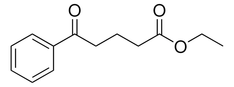 Sigma-Aldrich ETHYL 5-OXO-5-PHENYLVALERATE,AldrichCPR