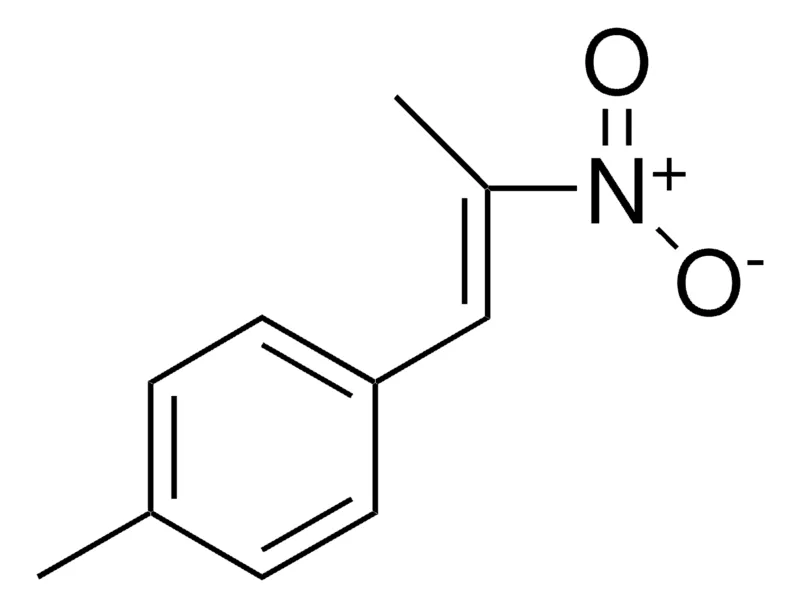 Sigma-Aldrich BETA,4-DIMETHYL-BETA-NITROSTYRENE,AldrichCPR