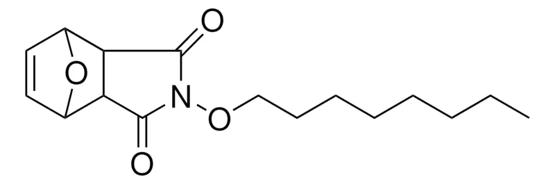 Sigma-Aldrich 4-OCTYLOXY-10-OXA-4-AZA-TRICYCLO(5.2.1.0(2,6))DEC-8-ENE-3,5-DIONE，AldrichCPR