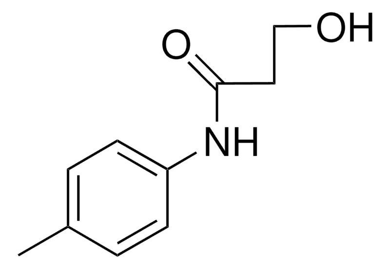 Sigma-Aldrich 3-HYDROXY-4'-METHYLPROPIONANILIDE，AldrichCPR