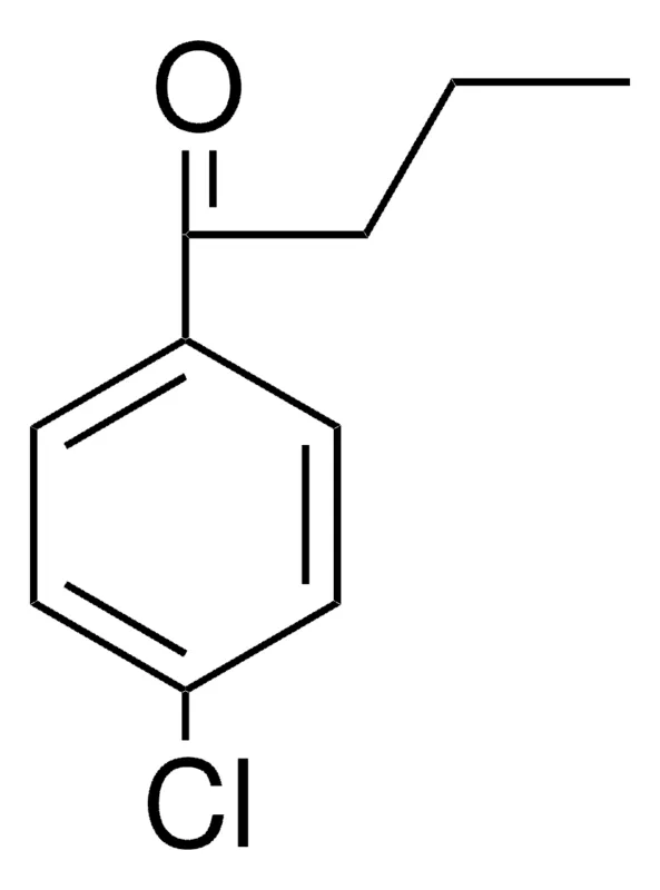 Sigma-Aldrich 4'-CHLOROBUTYROPHENONE,AldrichCPR