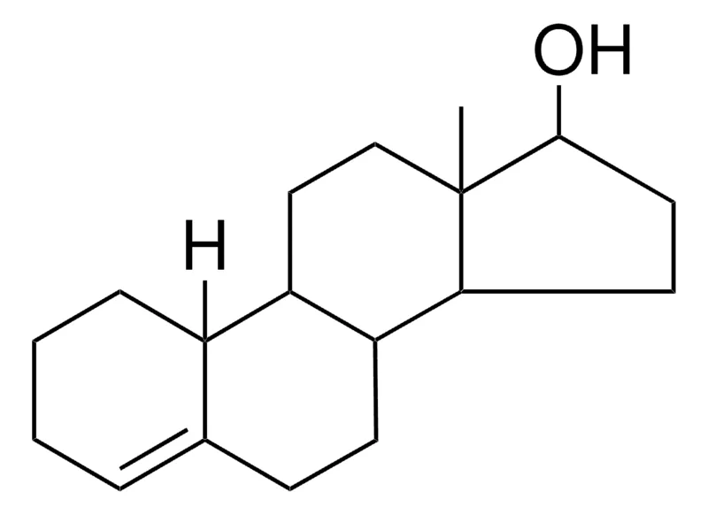 Sigma-Aldrich ESTR-4-EN-17-BETA-OL,AldrichCPR