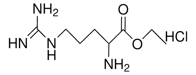 Sigma-Aldrich ARGININE ETHYL ESTER HYDROCHLORIDE,AldrichCPR