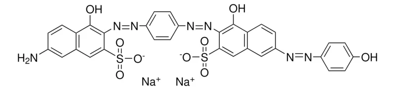 Sigma-Aldrich DIRECT DYE (COLUMBIA BLUE R C.I. 31875),AldrichCPR