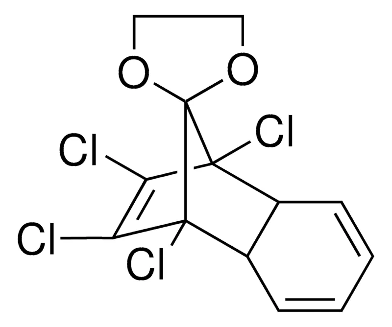 Sigma-Aldrich RCL R153443,AldrichCPR