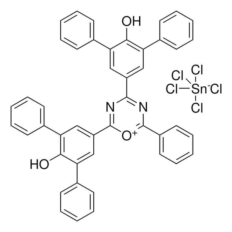 Sigma-Aldrich RCL R253901，AldrichCPR