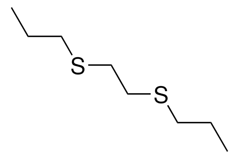 Sigma-Aldrich 4,7-DITHIADECANE,AldrichCPR