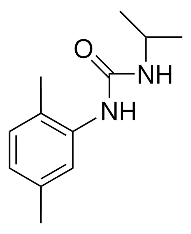 Sigma-Aldrich 1-ISOPROPYL-3-(2,5-XYLYL)UREA,AldrichCPR