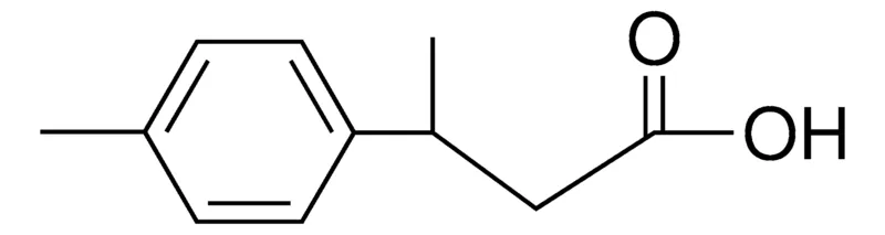 Sigma-Aldrich 3-P-TOLYL-BUTYRIC ACID,AldrichCPR