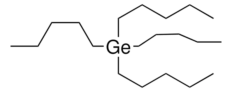Sigma-Aldrich TETRAPENTYLGERMANE,AldrichCPR