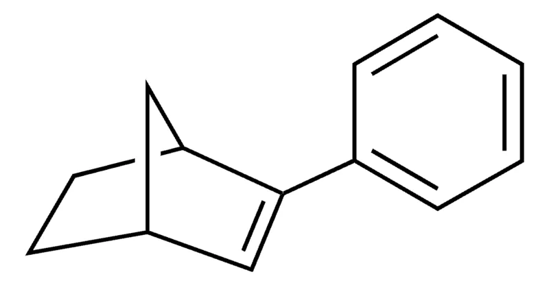 Sigma-Aldrich 2-PHENYL-2-NORBORNENE，AldrichCPR