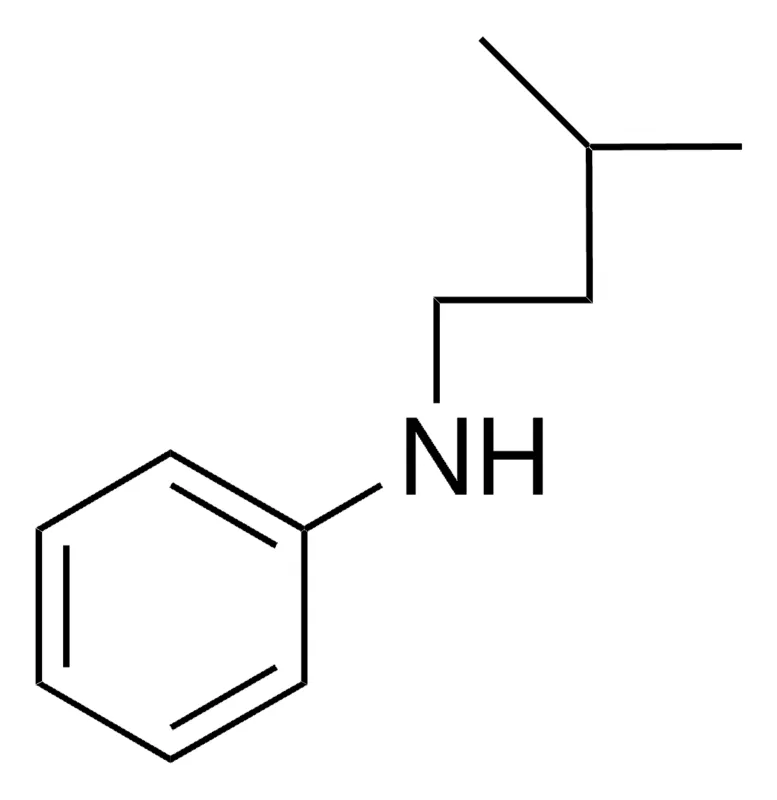 Sigma-Aldrich N-ISOPENTYLANILINE，AldrichCPR