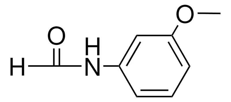 Sigma-Aldrich META-FORMANISIDIDE,AldrichCPR