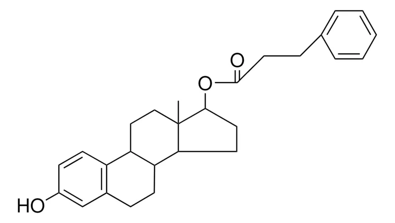 Sigma-Aldrich ESTRADIOL 17-PHENYLPROPIONATE，AldrichCPR