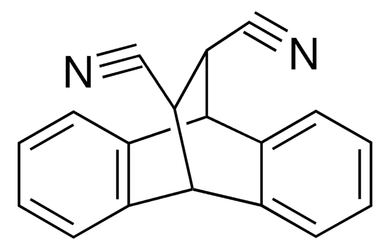 Sigma-Aldrich RCL S137553,AldrichCPR