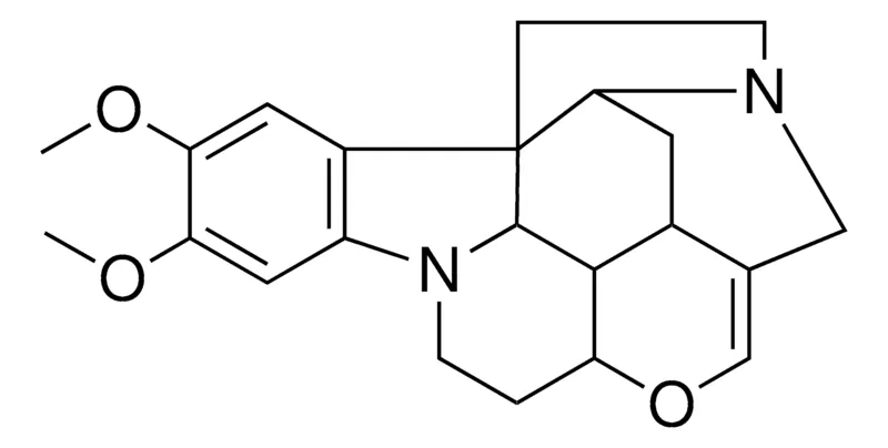Sigma-Aldrich RCL S308420，AldrichCPR