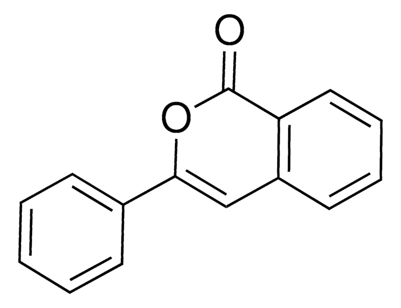 Sigma-Aldrich 3-PHENYL-1H-2-BENZOPYRAN-1-ONE，AldrichCPR