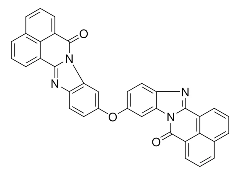 Sigma-Aldrich RCL R494577,AldrichCPR