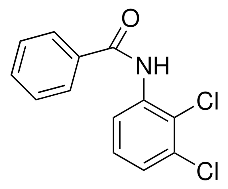 Sigma-Aldrich 2',3'-DICHLOROBENZANILIDE，AldrichCPR