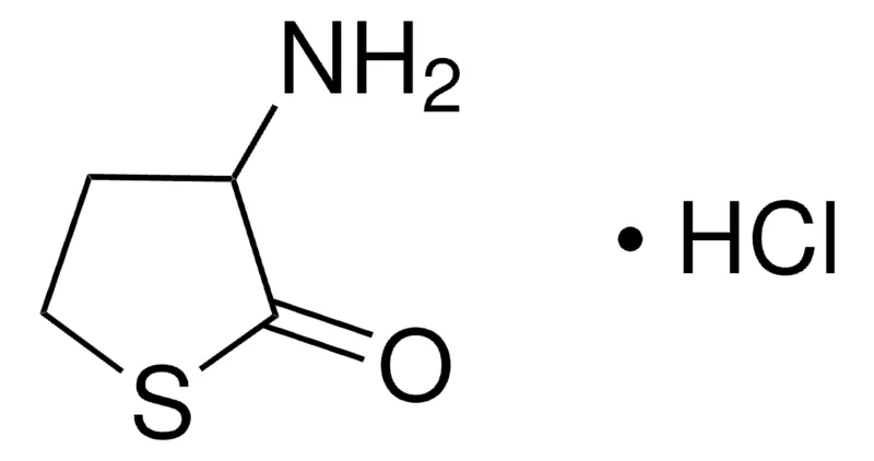 Sigma-Aldrich L-HOMOCYSTEINE THIOLACTONE HYDROCHLORIDE,AldrichCPR