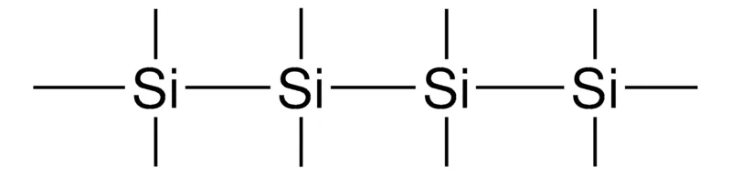 Sigma-Aldrich DECAMETHYLTETRASILANE,AldrichCPR