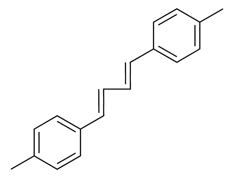 Sigma-Aldrich 1,4-BIS(P-TOLYL)-1,3-BUTADIENE,AldrichCPR