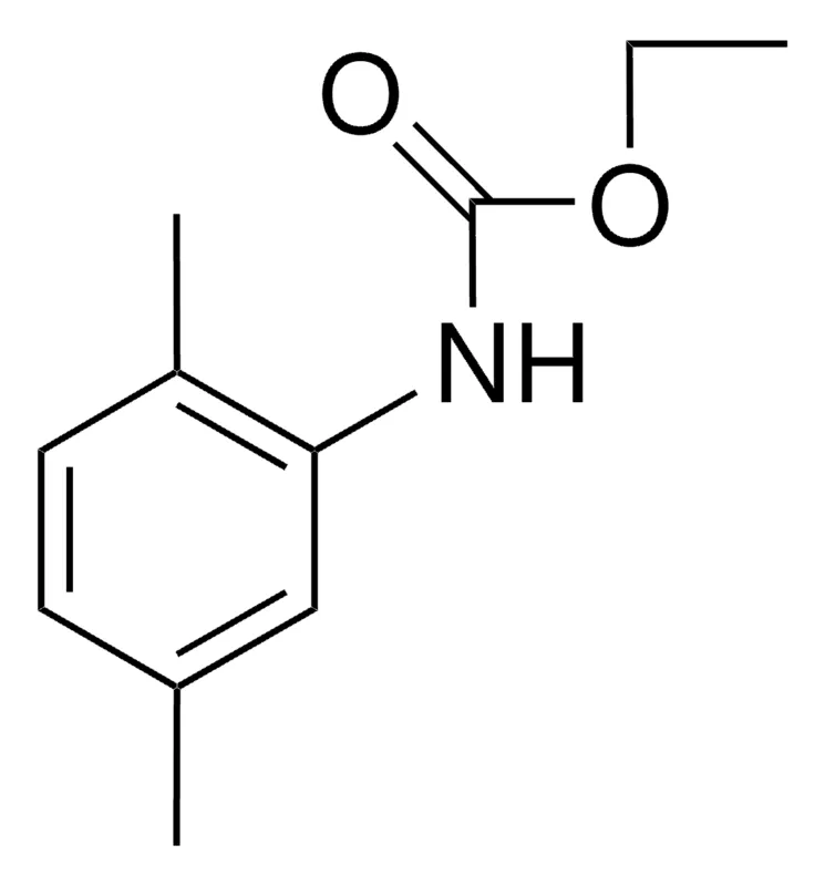 Sigma-Aldrich ETHYL N-(2,5-XYLYL)CARBAMATE，AldrichCPR