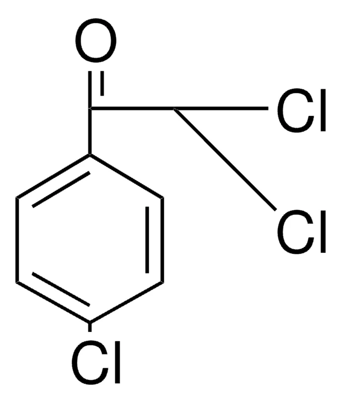 Sigma-Aldrich 2,2,4'-TRICHLOROACETOPHENONE,AldrichCPR