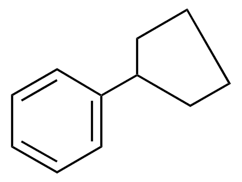 Sigma-Aldrich CYCLOPENTYLBENZENE,AldrichCPR