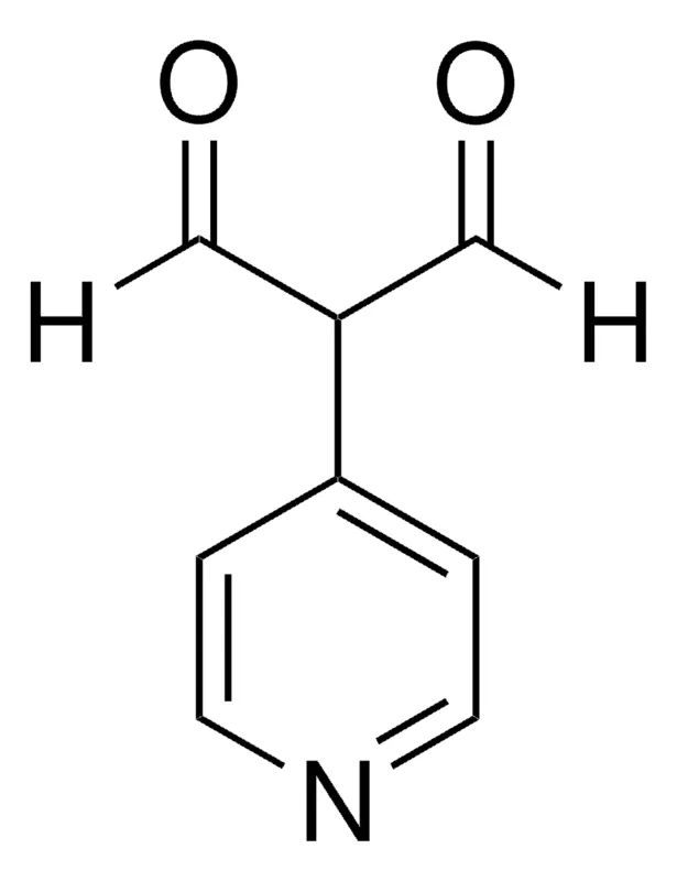 Sigma-Aldrich 2-(4-PYRIDINYL)MALONALDEHYDE,AldrichCPR